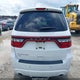 1C4RDJDG0HC857566 2017 Dodge Durango Gt Awd auction photo thumbnail 17