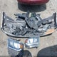 1C4RDJDG0HC857566 2017 Dodge Durango Gt Awd auction photo thumbnail 12