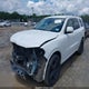 1C4RDJDG0HC857566 2017 Dodge Durango Gt Awd auction photo thumbnail 2