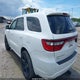 1C4RDJDG0HC857566 2017 Dodge Durango Gt Awd auction photo thumbnail 3