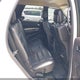 1C4RDJDG0HC857566 2017 Dodge Durango Gt Awd auction photo thumbnail 8