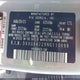 5XXG64J29NG110099 2022 Kia K5 Gt-Line auction photo thumbnail 9