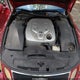 JTHCH96S760012012 2006 Lexus Gs 300 auction photo thumbnail 10