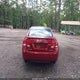 JTHCH96S760012012 2006 Lexus Gs 300 auction photo thumbnail 16