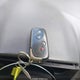 JTHCH96S760012012 2006 Lexus Gs 300 auction photo thumbnail 11