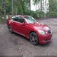 JTHCH96S760012012 2006 Lexus Gs 300 auction photo thumbnail 1