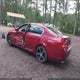JTHCH96S760012012 2006 Lexus Gs 300 auction photo thumbnail 3