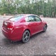 JTHCH96S760012012 2006 Lexus Gs 300 auction photo thumbnail 4