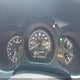 JTHCH96S760012012 2006 Lexus Gs 300 auction photo thumbnail 7