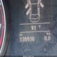 1VWBT7A38GC016650 2016 Volkswagen Passat 1.8T Se auction photo thumbnail 16