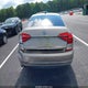 1VWBT7A38GC016650 2016 Volkswagen Passat 1.8T Se auction photo thumbnail 17