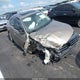 1VWBT7A38GC016650 2016 Volkswagen Passat 1.8T Se auction photo thumbnail 1
