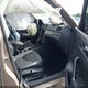 1VWBT7A38GC016650 2016 Volkswagen Passat 1.8T Se auction photo thumbnail 5