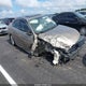 1VWBT7A38GC016650 2016 Volkswagen Passat 1.8T Se auction photo thumbnail 6