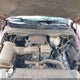 1C6SRFHT0MN548984 2021 Ram 1500 Limited 4X4 5'7 Box auction photo thumbnail 10