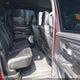 1C6SRFHT0MN548984 2021 Ram 1500 Limited 4X4 5'7 Box auction photo thumbnail 8