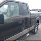 1FTPX14V18FB06780 2008 Ford F-150 Fx4/Lariat/Xl/Xlt auction photo thumbnail 14