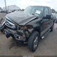 1FTPX14V18FB06780 2008 Ford F-150 Fx4/Lariat/Xl/Xlt auction photo thumbnail 2