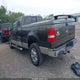 1FTPX14V18FB06780 2008 Ford F-150 Fx4/Lariat/Xl/Xlt auction photo thumbnail 3