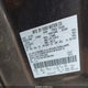 1FTPX14V18FB06780 2008 Ford F-150 Fx4/Lariat/Xl/Xlt auction photo thumbnail 9