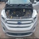 1FMCU0HD1KUB58136 2019 Ford Escape Sel auction photo thumbnail 10