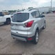 1FMCU0HD1KUB58136 2019 Ford Escape Sel auction photo thumbnail 4