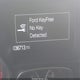 1FMCU0HD1KUB58136 2019 Ford Escape Sel auction photo thumbnail 14