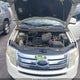 2FMDK49C67BA26820 2007 Ford Edge Sel Plus auction photo thumbnail 10