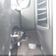 2FMDK49C67BA26820 2007 Ford Edge Sel Plus auction photo thumbnail 11