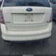 2FMDK49C67BA26820 2007 Ford Edge Sel Plus auction photo thumbnail 13