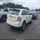 2FMDK49C67BA26820 2007 Ford Edge Sel Plus auction photo thumbnail 4