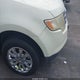 2FMDK49C67BA26820 2007 Ford Edge Sel Plus auction photo thumbnail 6