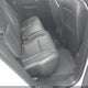 2FMDK49C67BA26820 2007 Ford Edge Sel Plus auction photo thumbnail 8