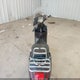 ZAPCA06B4M5102329 2021 Vespa Primavera/Sprint 50 auction photo thumbnail 15