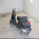ZAPCA06B4M5102329 2021 Vespa Primavera/Sprint 50 auction photo thumbnail 3