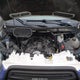 1FTYR2CG4GKB31136 2016 Ford Transit-250 auction photo thumbnail 10