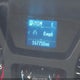 1FTYR2CG4GKB31136 2016 Ford Transit-250 auction photo thumbnail 15
