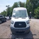 1FTYR2CG4GKB31136 2016 Ford Transit-250 auction photo thumbnail 12