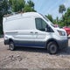 1FTYR2CG4GKB31136 2016 Ford Transit-250 auction photo thumbnail 13