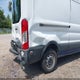 1FTYR2CG4GKB31136 2016 Ford Transit-250 auction photo thumbnail 6