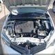 5YFBURHE4JP841540 2018 Toyota Corolla Le auction photo thumbnail 10