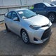 5YFBURHE4JP841540 2018 Toyota Corolla Le auction photo thumbnail 1