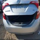 5YFBURHE4JP841540 2018 Toyota Corolla Le auction photo thumbnail 6
