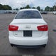 WAUGFAFC7EN086497 2014 Audi A6 2.0T Premium auction photo thumbnail 15