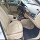 WAUGFAFC7EN086497 2014 Audi A6 2.0T Premium auction photo thumbnail 5