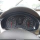 WAUGFAFC7EN086497 2014 Audi A6 2.0T Premium auction photo thumbnail 7