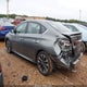 3N1AB7AP3HY318816 2017 Nissan Sentra Sr auction photo thumbnail 3