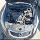 1HGCP26379A175246 2009 Honda Accord 2.4 Lx auction photo thumbnail 10