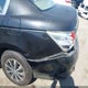 1HGCP26379A175246 2009 Honda Accord 2.4 Lx auction photo thumbnail 12