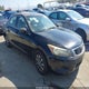 1HGCP26379A175246 2009 Honda Accord 2.4 Lx auction photo thumbnail 1